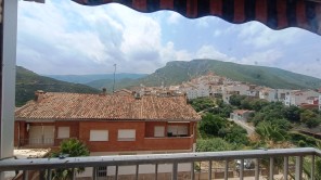 Vistas